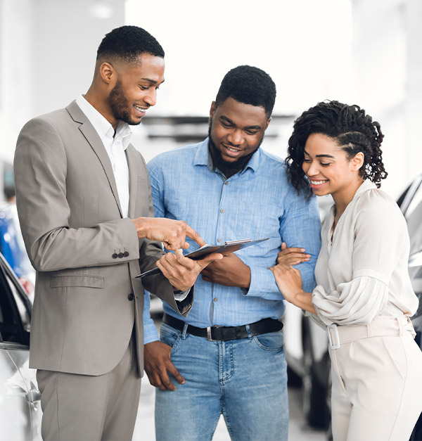 Sunbit Financing near Me Auto Repair near Providence, RI